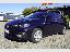 FIAT Tipo 1.6 Mjt S&S 5p. Easy