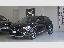 RENAULT Captur Blue dCi 8V 95 CV Intens