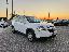 CHEVROLET Orlando 1.8 GPL LT 7 POSTI