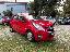 CHEVROLET Spark 1.0 GPL Eco Logic LS