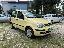 FIAT Panda 1.2 Dynamic Natural Power