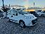 FIAT QUBO 1.4 8V 77 CV Dynamic Natural Power