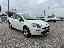 FIAT Punto 1.4 5p. EMOTION Natural Power