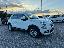 FIAT 500X 1.6 M.Jet 120 CV DCT Lounge