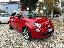 FIAT 500 1.2 Sport