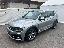 VOLKSWAGEN Tiguan 2.0 TDI 150CV SCR DSG R-Line