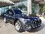 AUDI Q5 40 TDI 204CV quattro S tronic