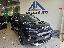 CITROEN C5 Aircross BlueHDi 130S&S EAT8 C-Series