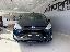 FORD B-Max 1.5 TDCi 95 CV Titanium