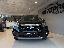RENAULT Koleos 2.0 dCi 150 CV 4X4 Pr. Dyn. ESM