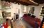 Appartamento 78 mq, soggiorno, 2 camere, zona Levane