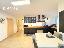 Appartamento 107 mq, 3 camere, zona Salorno