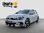 VOLKSWAGEN Golf GTI Perf. 2.0 245CV TSI DSG 5p. BMT