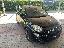 FIAT 500X 1.6 M.Jet 130 CV Club
