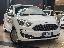 FORD Ka+ 1.2 70 CV