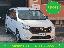 DACIA Lodgy 1.6 100 CV S&S GPL 7 posti Essential