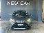TOYOTA Yaris 1.5 Hybrid 5p. Active