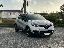 RENAULT Captur 1.5 dCi 8V 90 CV S&S Live