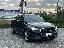 AUDI Q2 35 TDI S tronic Business