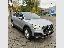 AUDI Q2 2.0TDI 150CV S-tronic