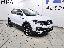 VOLKSWAGEN T-Cross 1.6TDI 95CV Advanced NAVI FULL LED PELLE TELECAMERA