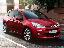 CITROEN C3 BlueHDi 75 Exclusive