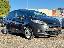 FORD Fiesta 1.4 TDCi 68 CV 5p. Titanium