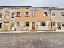 Casa a schiera 270 mq, soggiorno, 4 camere, zona Roveredo di Guà - Centro