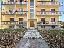 Appartamento 78 mq, soggiorno, 2 camere, zona Legnago - Centro