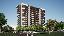 Appartamento 170 mq, soggiorno, 3 camere