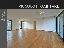 Appartamento 225 mq, 2 camere