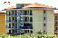 Appartamento 126 mq, 3 camere