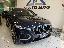 JAGUAR F-Pace 2.0 D 204 CV AWD aut. R-Dyn. S