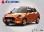 SUZUKI Swift 1.2 Hybrid Waku 2WD