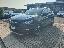 OPEL Grandland X 1.5 D Ecotec S&S aut. Inn. N1