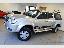 TATA Xenon 2.2 Dicor 4x4 PL-DC Pick-up