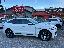 JAGUAR F-Pace 2.0 D 180 CV AWD aut. R-Sport