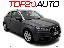 AUDI A1 1.6 TDI 105 CV Attraction