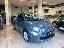 FIAT 500 C 1.0 Hybrid Dolcevita