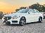 MERCEDES-BENZ C 200 d Auto Premium AMG LINE