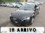 AUDI A3 SPB 40 TFSI e S tronic PHEV