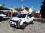 FIAT Panda Cross 1.3 MJT 95 CV S&S 4x4