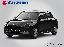 SUZUKI Swift 1.2 Hybrid Waku 2WD