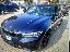 BMW 330e Msport