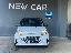 SMART fortwo EQ cabrio Pulse