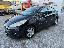 PEUGEOT 207 1.4 HDi 70 CV 5p. XS