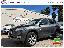 TOYOTA RAV4 Crossport 2.2 D-4D 150 CV