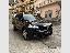 VOLVO XC40 D3 AWD Geartronic Momentum Core