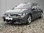 VOLKSWAGEN Golf 8 2.0TDI 116CV IQ-LIGHT FULL LED