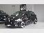 RENAULT Clio Hybrid E-Tech 140 CV 5p. Intens